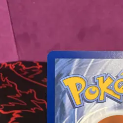 Pokemon Misty's Lapras 194/182 Sv10: Destined Rivals Holo 110 HP - Image 3