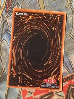 Yugioh WJC-JP005 - Elemental HERO Neos - Ultra Rare Japanese 3 LP - Image 2