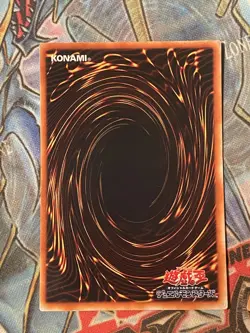 Yugioh WJC-JP005 - Elemental HERO Neos - Ultra Rare Japanese LP 1 - Image 2