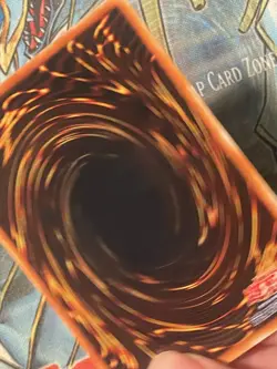 Yugioh WJC-JP005 - Elemental HERO Neos - Ultra Rare Japanese LP 1 - Image 5