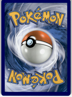 💥PIKACHU 2016 XY Evolutions Pokemon Fat Pikachu Card 2016 35/108 LV.12 60HP-NM - Image 2