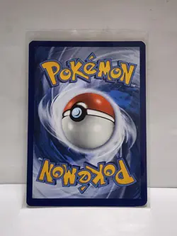 Seel 28/108 XY Evolutions Reverse Holo Pokemon TCG Card [ENG] - Image 2