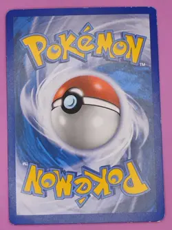 Pikachu 070/100 Platinum Stamped Promo Reverse Holo Vintage Pokemon Card - Image 2