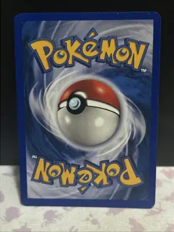 Grimer 79/147 Aquapolis Non-Holo 2002 WOTC Vintage E-reader Pokemon Card - Image 2