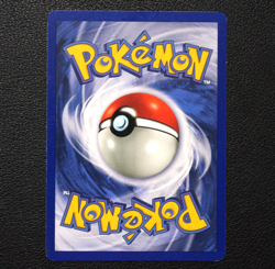 Raichu First Edition Fossil Non Holo Pokemon Card | LP - NM - Image 4