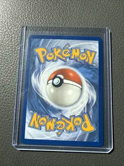 Pokemon TCG Salamence EX Full Art Holo Ultra Rare Card 177/159 Journey Together - Image 2