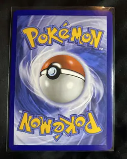 Pokemon TCG Salamence EX 187/159 Journey Together Special Illustration Rare Card - Image 2