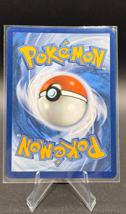Pokemon TCG Salamence EX Full Art Holo Ultra Rare Card 177/159 Journey Together - Image 2