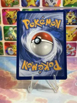 Eevee SWSH190, NM Holo SWSH: Sword & Shield Promo, Eeveelution, Pokemon TCG Card - Image 5