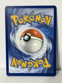 Pokemon Poliwhirl 176/165 AR Scarlet and Violet 151 Card Near Mint/Mint - Image 3
