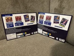 One Piece Card Game Illustration Box Vol.6 !! In Hand!! SHIPS ASAP!! - Image 1