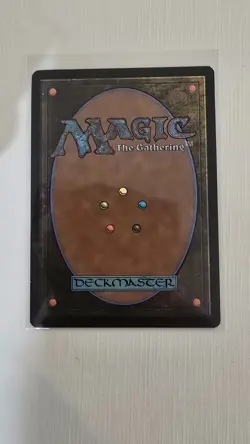 Nexus of Becoming Outlaws of Thunder Junction: the Big Score Regular - Image 2