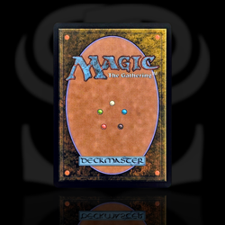 Maralen, Fae Ascendant •Borderless Foil• Elf Faerie Noble - Lorwyn Eclipsed ECL - Image 2