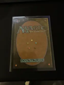 MTG 1x Triumph of the Hordes 123 The List - New Phyrexia Magic Gathering x1 NM - Image 2