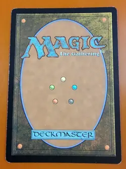 1x Lozhan, Dragons' Legacy (LP) | FOIL-ETCHED | Battle for Baldur's Gate | MTG - Image 2
