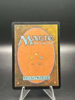 Magic: The Gathering Devoted Caretaker Odyssey Regular - Image 4