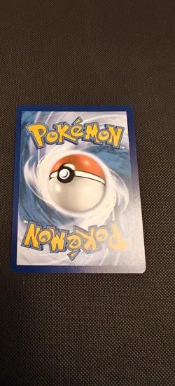 Grusha - 268/193 - Paldea Evolved Special Illustration Rare - NM - Pokemon - Image 2