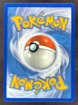 2025 Pokemon ME Black Star Promos - MEP EN Promos #023 Mega Charizard X ex - Image 2