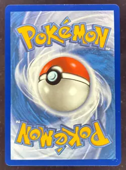 2025 Pokemon Phantasmal Flames #127 Mega Sharpedo ex Special Illustration Rare - Image 2