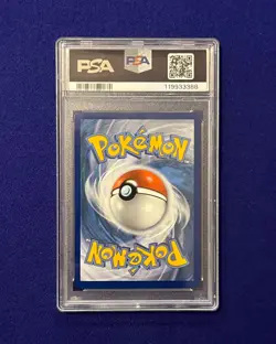 PSA 10 Boltund V #TG13 SWSH Brilliant Stars 2022 Pokemon GEM MINT - Image 3