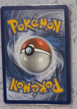Pokemon Mewtwo EX (Full Art) Ultra Rare XY - Evolutions 103/108 NM - Image 2