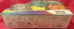 Pokemon Pokemon Evolving Skies **New & Sealed** ETB Costco Tin Bundle - Image 4