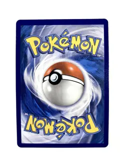 Team Rocket's Mewtwo ex 213/182 Destined Rivals Ultra Rare Pokemon TCG NM - Image 2