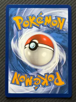 Arven's Greedent 205/182 Destined Rivals |NM| Pokemon TCG - Image 2
