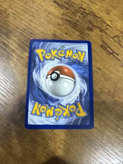 Pokemon TCG Salamence EX 177/159 Journey Together Ultra Rare NM - Image 3
