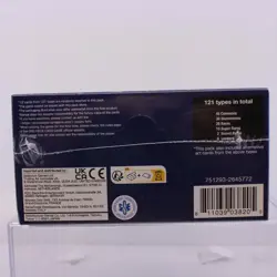 One Piece Romance Dawn Blue Bottom TCG English Version Sealed Booster Box OP-01 - Image 5