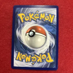 Tool Scrapper 208/192 Rebel Clash Full Art Gold Secret Rare Pokemon Card - Image 2