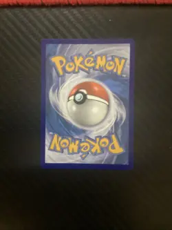 Pikachu (SWSH039) (General Mills Promo) Miscellaneous Cards​ - Near Mint Holofoi - Image 2