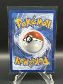 Noibat 090/131 Master Ball Reverse Holo Prismatic Evolutions Pokemon Card NM tcg - Image 2