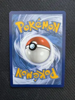 Iron Treads ex 248/198 - Scarlet & Violet Base - SIR - Pokemon TCG Card NM - Image 2
