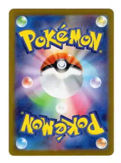Charizard VSTAR RRR 014/172 S12a VSTAR Universe Japanese Pokemon Card NM - Image 2