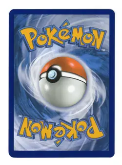 Eevee 173 Sv: Scarlet & Violet Promo Holo Pokemon Card NM - Image 2