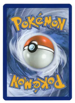Mewtwo 052 Sv: Scarlet & Violet Promo Holo Pokemon Card NM - Image 2