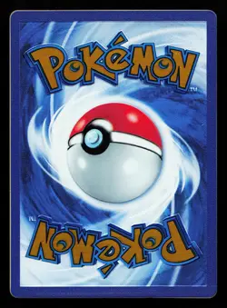 Mew ex 205/165 METAL Promo Scarlet & Violet 151 Pokemon Card - Image 2