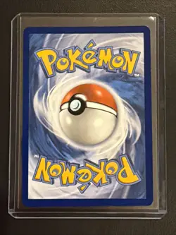 2025 Pokemon Phantasmal Flames Promo Card 024 Oricorio EX from Charizard UPC -NM - Image 2
