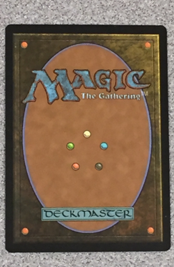 MTG - REGROWTH 1X- MASTERS 25 - UNCOMMON - SORCERY - NM - Image 2