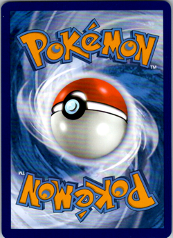 Pokemon TCG Ledian 144/142 Illustration Rare Stellar Crown NM/M - Image 2