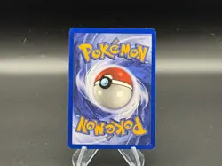 Machamp - 1st Edition Holo - 8/102 Base Set - Pokemon TCG - 1999 - Image 2