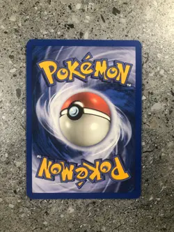 Pokemon TCG Cards Kakuna 70/144 Skyridge NM-M - Image 2