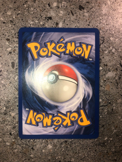 Pokemon TCG Cards Kakuna 70/144 Skyridge NM-M - Image 4