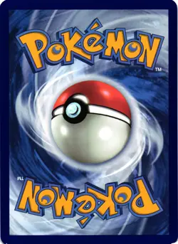 Pokemon TCG Lucario Scarlet & Violet Stamp 114/198 Misc Cards & Products NM - Image 2