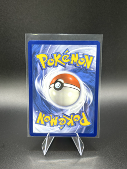 Magneton - SVP 159 - Illustration Rare - SV Black Star Promos - Pokemon Card NM - Image 2