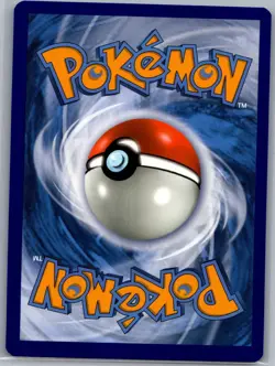 Agatha (Secret) 210/198 SWSH06: Chilling Reign - Pokemon Card - NM - Image 2
