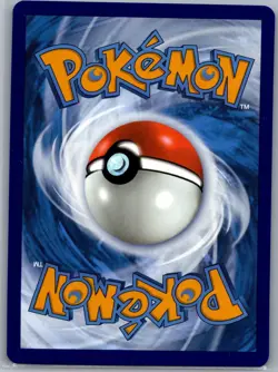 Team Star Grunt 242/198 SV01: Scarlet & Violet Base Set - Pokemon Card - NM - Image 2