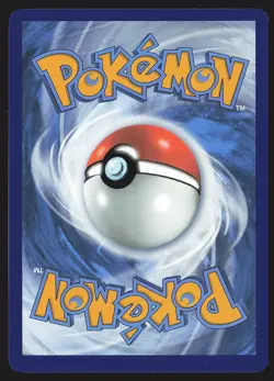 SWSH12: Silver Tempest Incineroar #032/195 Rare Pokemon Card - Image 2