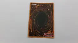 DESPIAN QUAERITIS FUSION CARD 1ST EDITION MP22-EN141 SECRET YUGIOH NM UNPLAYED - Image 2